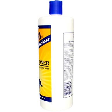 MANE 'N TAIL ORIGINAL CONDITIONER