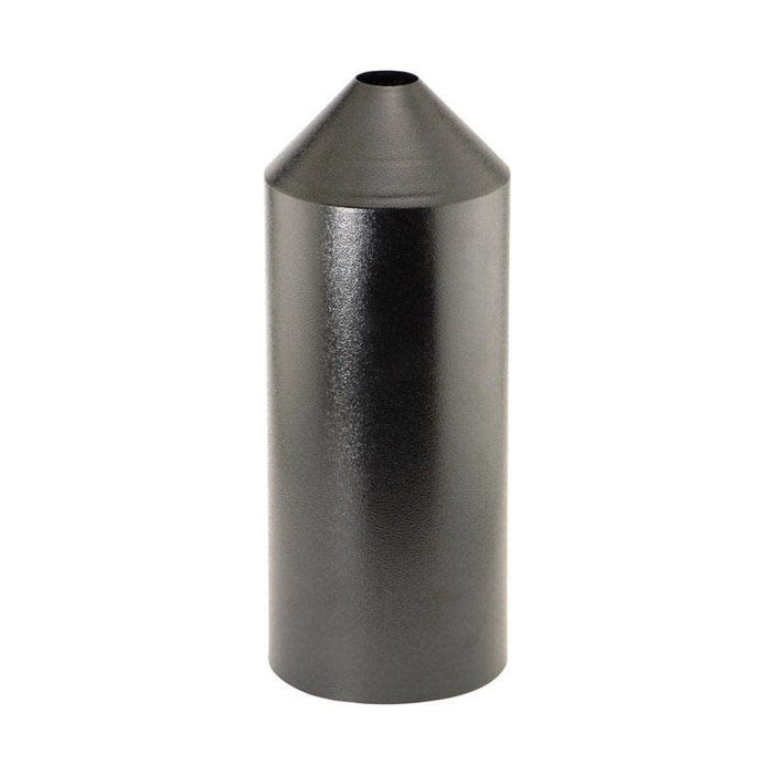 AUDUBON TORPEDO SQUIRREL BAFFLE