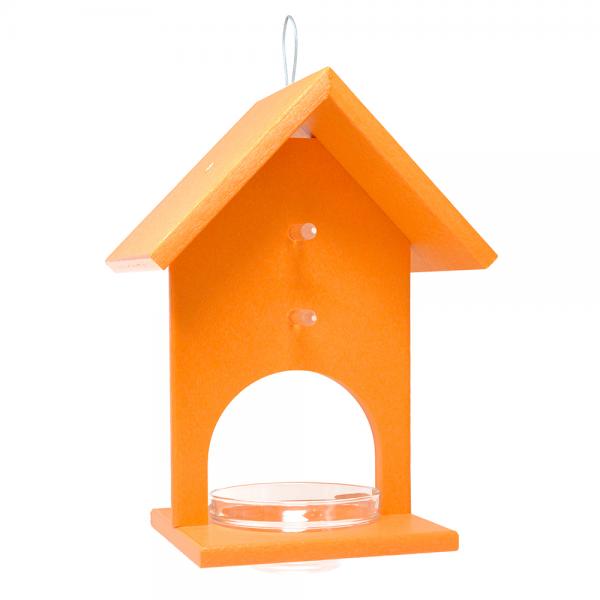 Oriole Bird Feeders: Fruit & Jelly Oriole Fdr