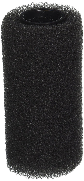 PONDMASTER MAG-DRIVE REPLACEMENT FOAM PRE-FILTER