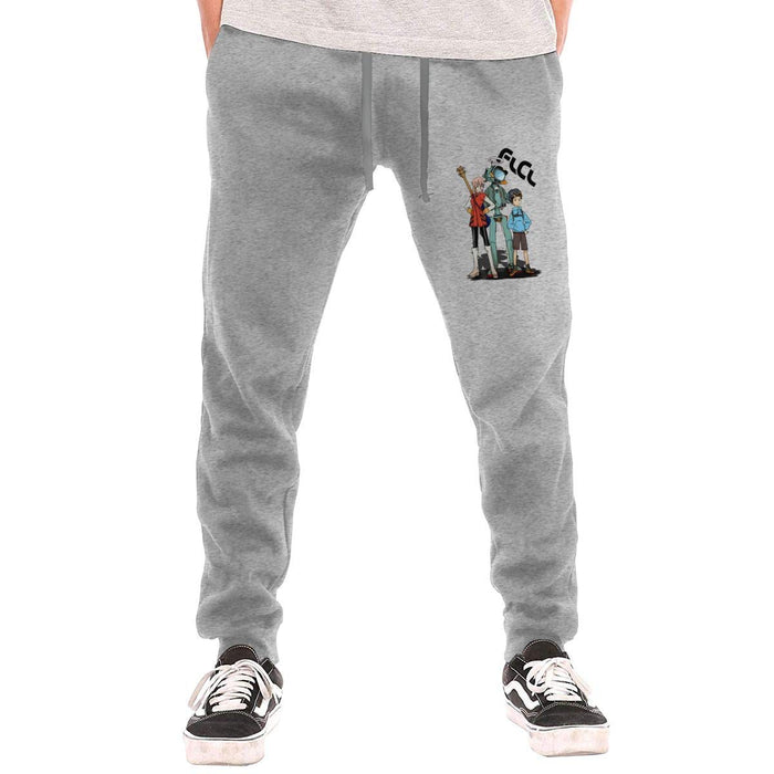 Spring Interlude Puzzle 500 pc