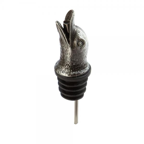 Wine Pourer-Duck