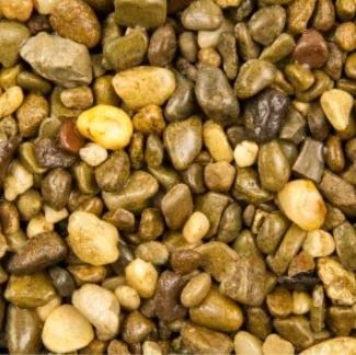 ESTES NATURAL AQUARIUM GRAVEL