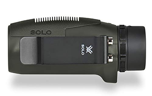 Vortex Optics Solo 10x36