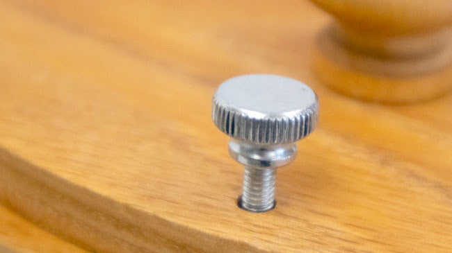 Coveside In-House Breadbox Window Bird Feeder with Mirror  27500