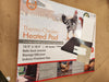K&H Thermo Chicken Heated Pad - The Bird Shed