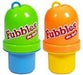 Little Kids Fubbles No-Spill Bubble Tumbler, 2 Piece - The Bird Shed