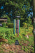 ge Wind Chime, Pet Remembrance Gift to Honor The Family Dog, Cat or Passing of a Loved Ones Pet, Pet Loss Gift Chime