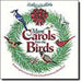More Carols From The Birds