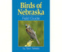 Birds of Nebraska Field Guide