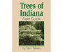 Trees Indiana Field Guide