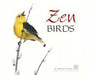 Zen Birds