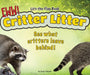 Critter Litter