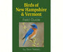Birds of New Hampshire and Vermont