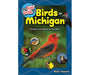 The Kids Guide to Birds of Michigan