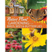 Native Plant Gardening for Birds, Bees and Butterflies - Southeast