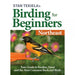 Birding for Beginners Northeast