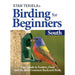 Birding for Beginners South