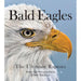 Bald Eagles The Ultimate Raptors