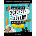 Backyard Nature and Science Workbook Midwest