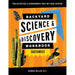 Backyard Nature and Science Workbook Southwest