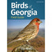 Birds Georgia Field Guide 2nd Edition