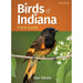 Birds of Indiana 2nd Edition