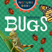 Nature Baby - Bugs