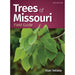 Trees of Missouri 2nd Edition