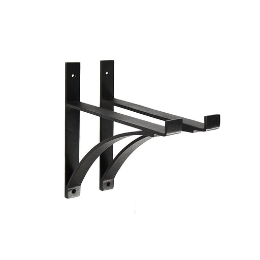 Achla Designs Rookwood Brackets, Pair