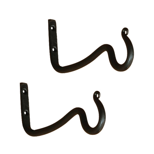 Achla Designs O-Hook 2-Pack