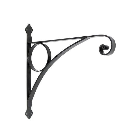 Achla Designs Corona Bracket, Small 