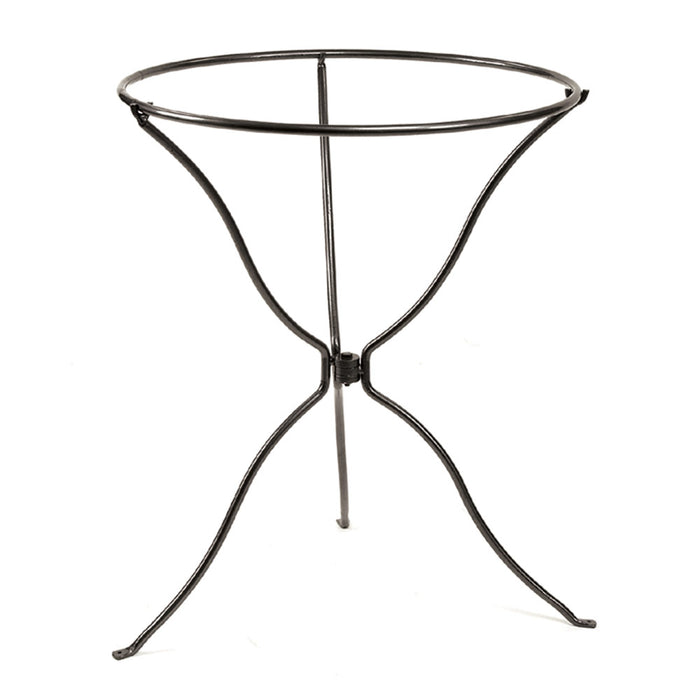 Achla Designs Tripod Ring Stand 