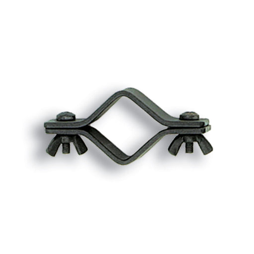 Achla Designs Pole Clamp