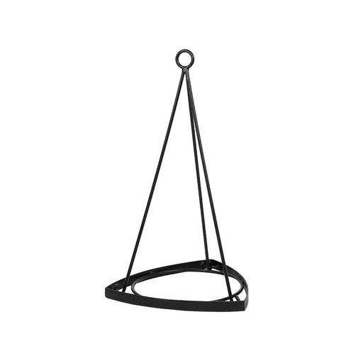 Achla Designs Lina I Plant Hanger