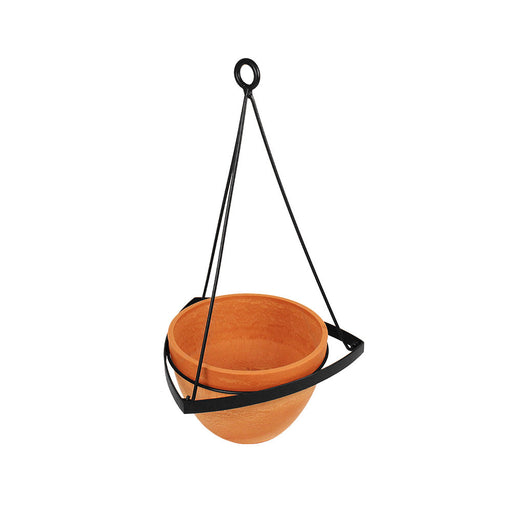 Achla Designs Lina II Hanging Planter