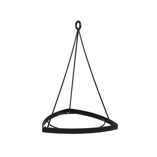 Achla Designs Lina II Plant Hanger 