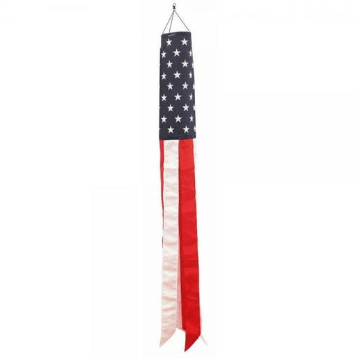 USA Windsock