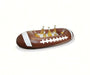 Football Inflatable Cooler