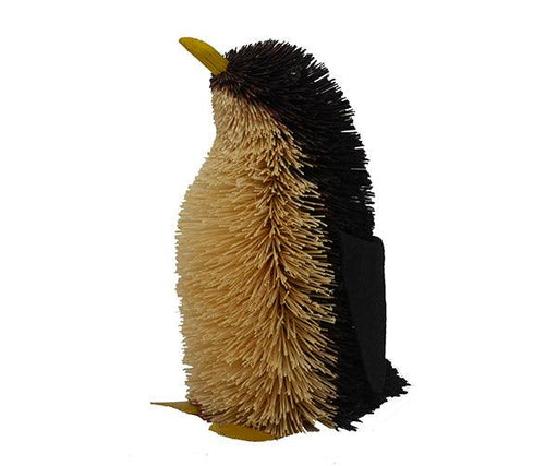 6 inch Brushart Penguin