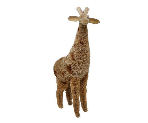 13.5 inch Brushart Giraffe