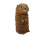 6 inch Brushart Gopher