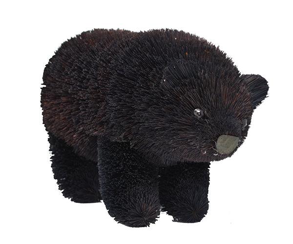 8 inch Brushart Bear