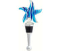 Bottle Stopper - Starfish