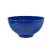 Achla Designs Small French Blue Bowl