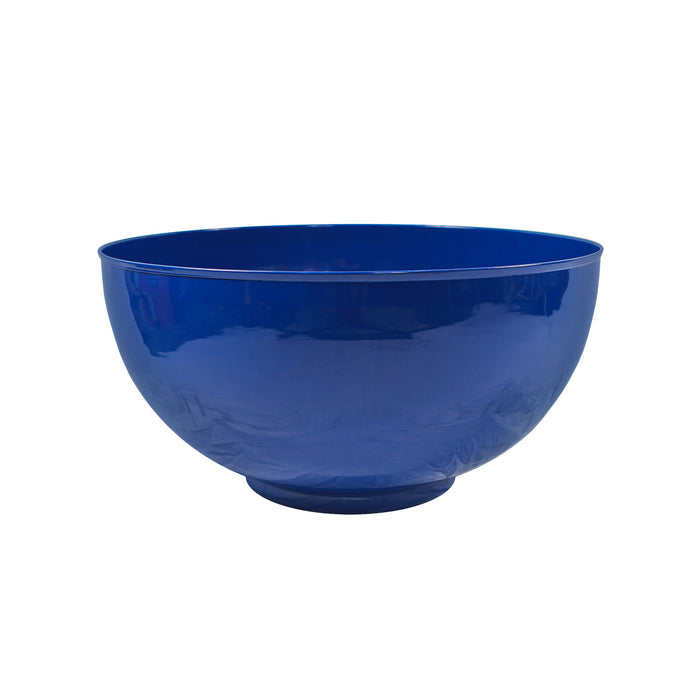 Achla Designs Large French Blue Bowl