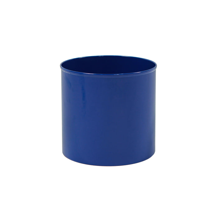 Achla Designs French Blue Pot