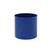 Achla Designs French Blue Pot