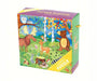 Forest Friends Jumbo 25 Piece Puzzle