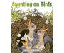 Counting on Birds